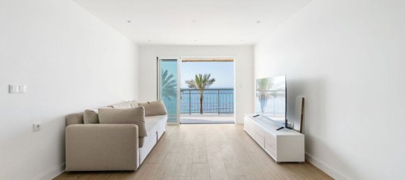 Apartamento T4 em Torrevieja, Spain N.º 81938 6