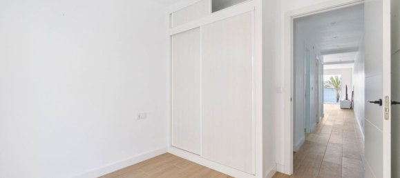 Apartamento T4 em Torrevieja, Spain N.º 81938 14