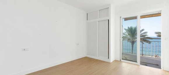 Apartamento T4 em Torrevieja, Spain N.º 81938 9