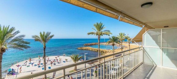 Apartamento T4 em Torrevieja, Spain N.º 81938 18