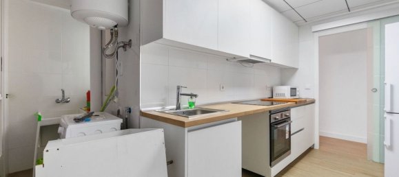 Apartamento T4 em Torrevieja, Spain N.º 81938 17