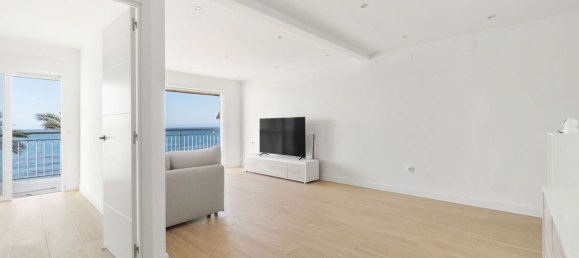 Apartamento T4 em Torrevieja, Spain N.º 81938 8