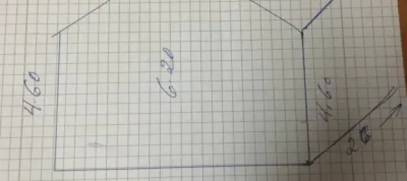 Lagerhaus in Mijas, Spain 718m², Nr. 140387 2