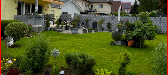 2 Schlafzimmer Wohnung in Rhein-Neckar-Kreis, Germany, Nr. 94276 6