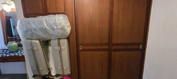 2 chambres condominium à vendre à Pattaya, Chonburi, Eastern Thailand, Thailand № 4210 12
