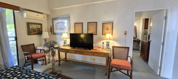2 chambres condominium à vendre à Pattaya, Chonburi, Eastern Thailand, Thailand № 4210 20