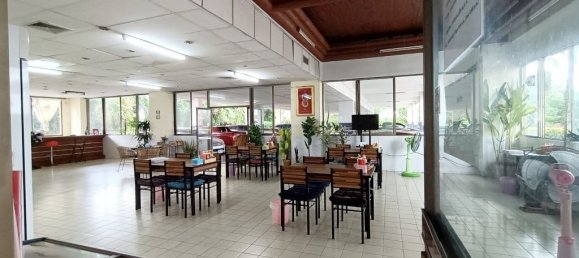 2 chambres condominium à vendre à Pattaya, Chonburi, Eastern Thailand, Thailand № 4210 2