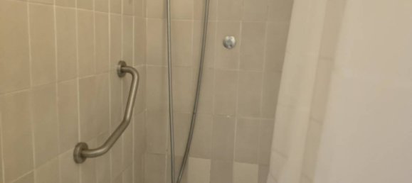 2 chambres condominium à vendre à Pattaya, Chonburi, Eastern Thailand, Thailand № 4210 22