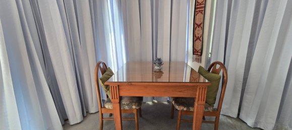 2 chambres condominium à vendre à Pattaya, Chonburi, Eastern Thailand, Thailand № 4210 28