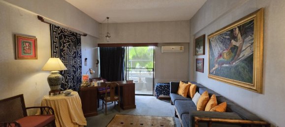 2 chambres condominium à vendre à Pattaya, Chonburi, Eastern Thailand, Thailand № 4210 10