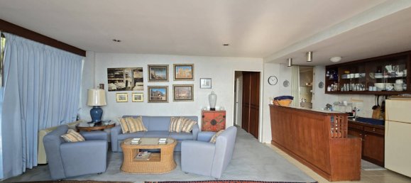 2 chambres condominium à vendre à Pattaya, Chonburi, Eastern Thailand, Thailand № 4210 26