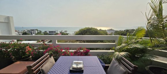 2 chambres condominium à vendre à Pattaya, Chonburi, Eastern Thailand, Thailand № 4210 30