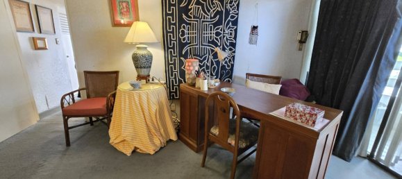 2 chambres condominium à vendre à Pattaya, Chonburi, Eastern Thailand, Thailand № 4210 15