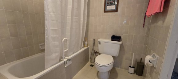 2 chambres condominium à vendre à Pattaya, Chonburi, Eastern Thailand, Thailand № 4210 23