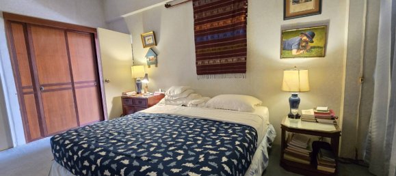2 chambres condominium à vendre à Pattaya, Chonburi, Eastern Thailand, Thailand № 4210 19