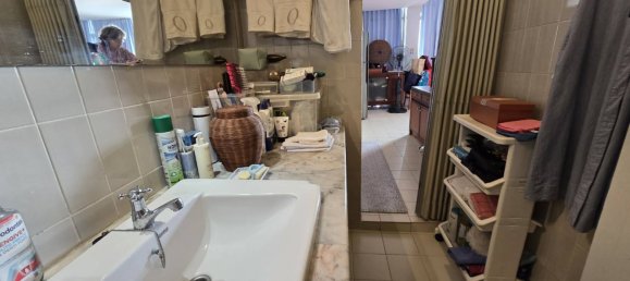 2 chambres condominium à vendre à Pattaya, Chonburi, Eastern Thailand, Thailand № 4210 24