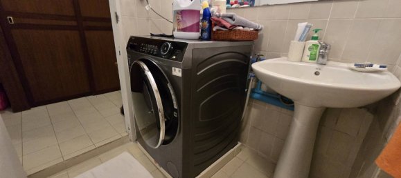 2 chambres condominium à vendre à Pattaya, Chonburi, Eastern Thailand, Thailand № 4210 14