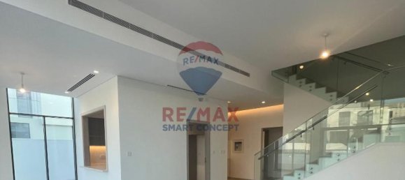 4 غرف نوم تاون هاوس في Al Furjan, UAE رقم 55533 21