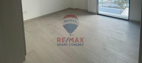 4 غرف نوم تاون هاوس في Al Furjan, UAE رقم 55533 18