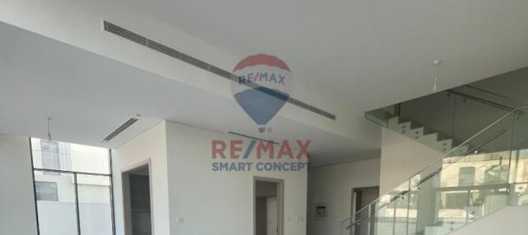 4 غرف نوم تاون هاوس في Al Furjan, UAE رقم 55533 13