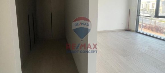 4 غرف نوم تاون هاوس في Al Furjan, UAE رقم 55533 7