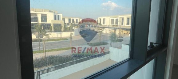 4 غرف نوم تاون هاوس في Al Furjan, UAE رقم 55533 6