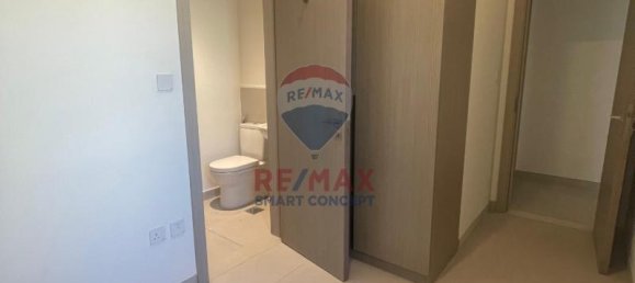 4 غرف نوم تاون هاوس في Al Furjan, UAE رقم 55533 5