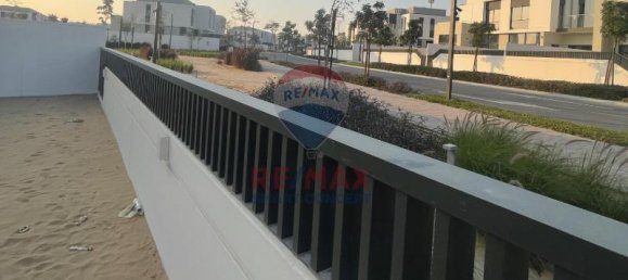 4 غرف نوم تاون هاوس في Al Furjan, UAE رقم 55533 11