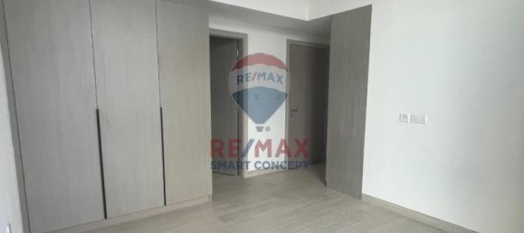 4 غرف نوم تاون هاوس في Al Furjan, UAE رقم 55533 17