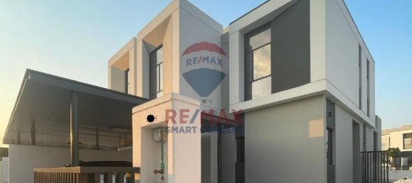 4 غرف نوم تاون هاوس في Al Furjan, UAE رقم 55533 2