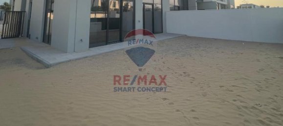 4 غرف نوم تاون هاوس في Al Furjan, UAE رقم 55533 10