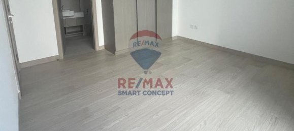 4 غرف نوم تاون هاوس في Al Furjan, UAE رقم 55533 16