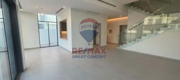 4 غرف نوم تاون هاوس في Al Furjan, UAE رقم 55533 4