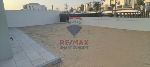 4 غرف نوم تاون هاوس في Al Furjan, UAE رقم 55533 8