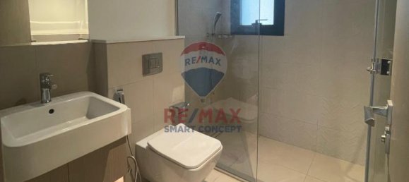 4 غرف نوم تاون هاوس في Al Furjan, UAE رقم 55533 22