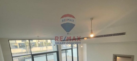 4 غرف نوم تاون هاوس في Al Furjan, UAE رقم 55533 19