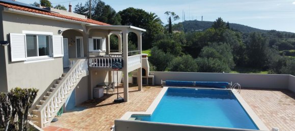 3 Schlafzimmer Villa in Olhao, Portugal, Nr. 103431 16
