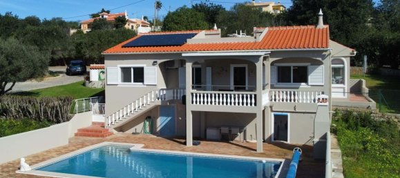 3 Schlafzimmer Villa in Olhao, Portugal, Nr. 103431 19