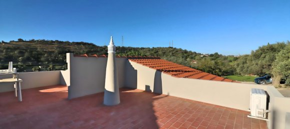 3 Schlafzimmer Villa in Olhao, Portugal, Nr. 103431 6