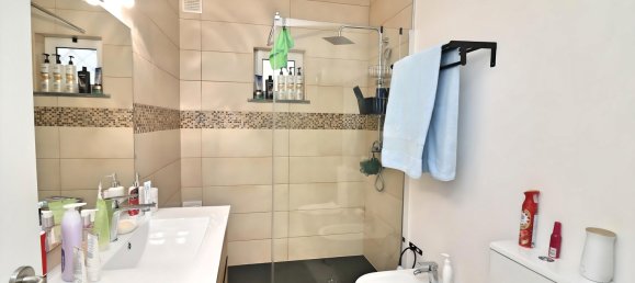 3 Schlafzimmer Villa in Olhao, Portugal, Nr. 103431 3