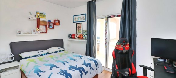 3 Schlafzimmer Villa in Olhao, Portugal, Nr. 103431 2