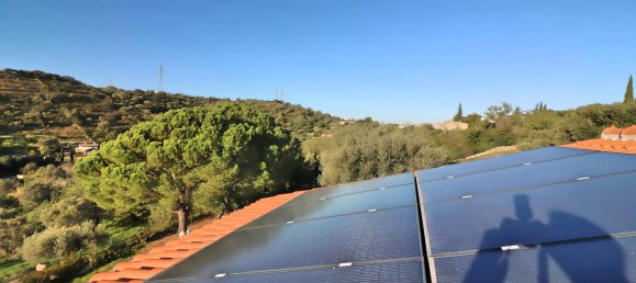 3 Schlafzimmer Villa in Olhao, Portugal, Nr. 103431 10