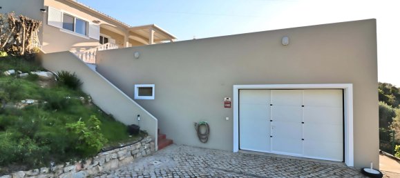 3 Schlafzimmer Villa in Olhao, Portugal, Nr. 103431 9