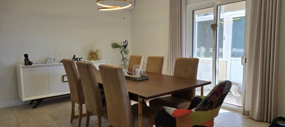 3 Schlafzimmer Villa in Olhao, Portugal, Nr. 103431 14