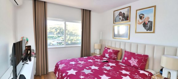 3 Schlafzimmer Villa in Olhao, Portugal, Nr. 103431 8