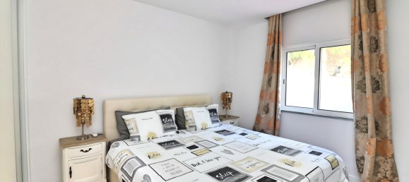 3 Schlafzimmer Villa in Olhao, Portugal, Nr. 103431 5