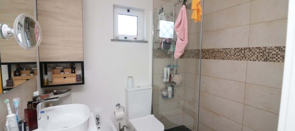 3 Schlafzimmer Villa in Olhao, Portugal, Nr. 103431 20