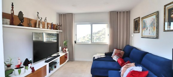 3 Schlafzimmer Villa in Olhao, Portugal, Nr. 103431 4