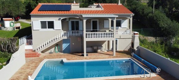 3 Schlafzimmer Villa in Olhao, Portugal, Nr. 103431 13
