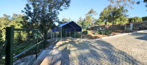 3 Schlafzimmer Villa in Olhao, Portugal, Nr. 103431 11